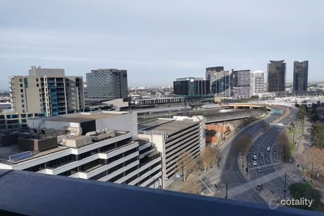 1313/628 Flinders St, Docklands, VIC 3008