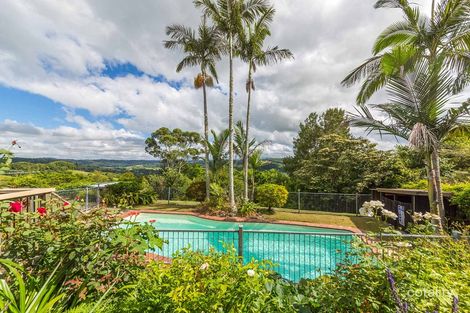 Property photo of 29 Grace Road Bexhill NSW 2480
