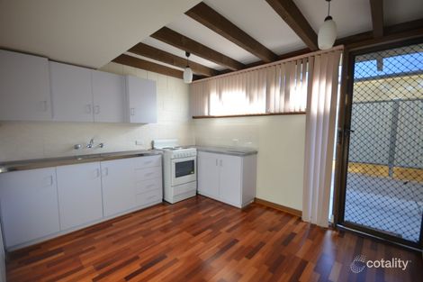 Property photo of 7/32 Kintore Avenue Prospect SA 5082