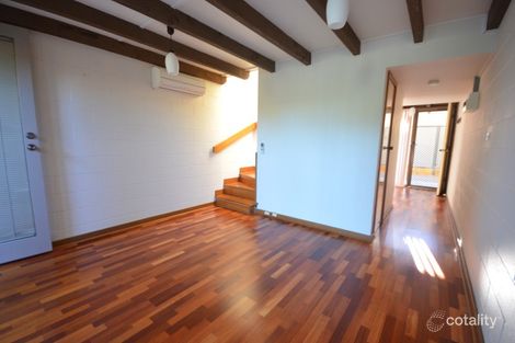 Property photo of 7/32 Kintore Avenue Prospect SA 5082