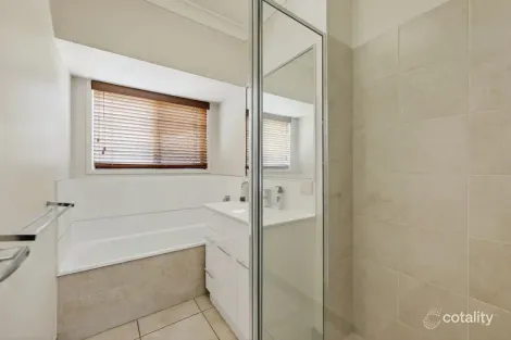 Property photo of 5 Greater Ascot Avenue Shaw QLD 4818