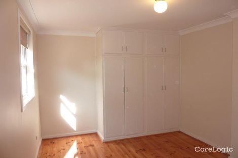 Property photo of 6/25 Bevington Road Glenunga SA 5064