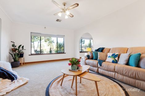 Property photo of 5 Niblic Court Grange SA 5022