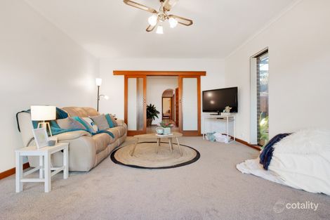 Property photo of 5 Niblic Court Grange SA 5022