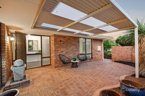 Property photo of 7 Bernard Manning Drive Duncraig WA 6023