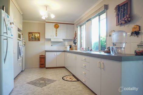 Property photo of 15 Newman Road Wyreema QLD 4352
