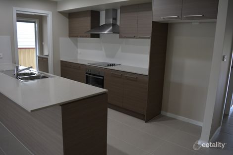 1/90 Pacific St, Corindi Beach, NSW 2456