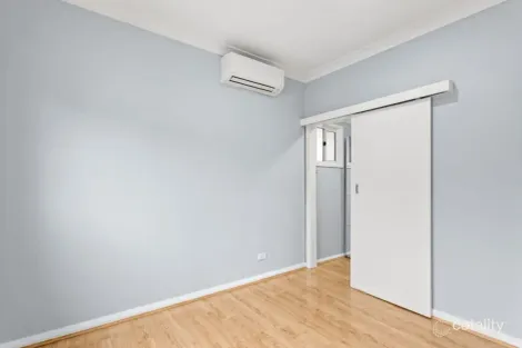 Property photo of 29 Abbott Road Seven Hills NSW 2147