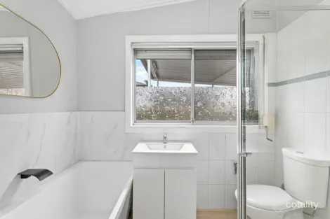 Property photo of 29 Abbott Road Seven Hills NSW 2147