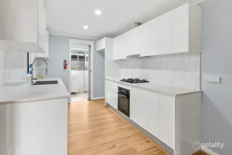 Property photo of 29 Abbott Road Seven Hills NSW 2147