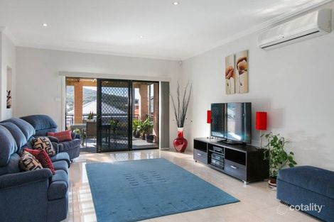 Property photo of 1/49 Balmoral Street Balgownie NSW 2519