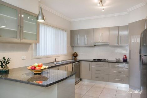 Property photo of 1/49 Balmoral Street Balgownie NSW 2519