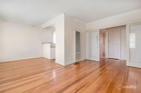 19b Clive St, Brighton East, VIC 3187