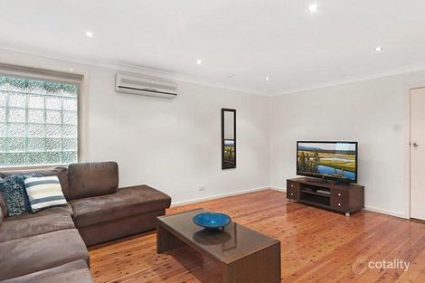 Property photo of 16 Arthur Street Belmont South NSW 2280