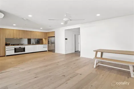 11010/19 Wilson St, West End, QLD 4101