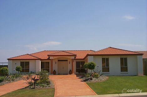 30 Bottlebrush St, Calamvale, QLD 4116