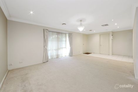 Property photo of 4 Eliana Court Rowville VIC 3178