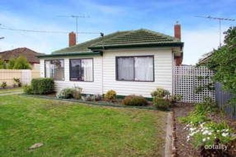 96 Bellarine Hwy, Newcomb, VIC 3219