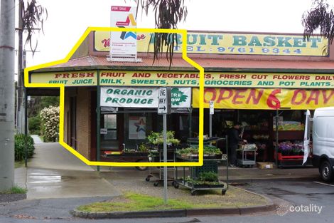 12/926-930 Mt Dandenong Tourist Rd, Montrose, VIC 3765