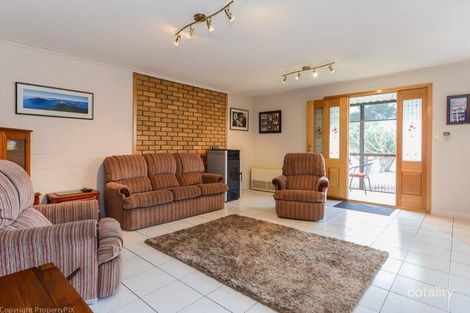 Property photo of 15 Harbord Road Claremont TAS 7011