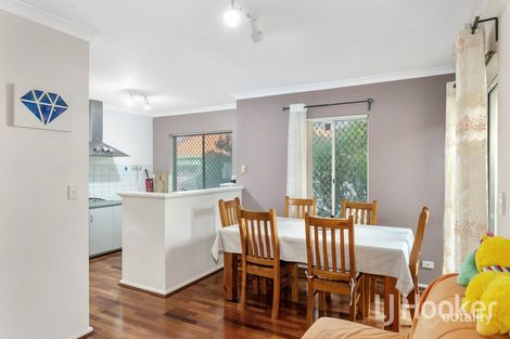 Property photo of 1/253 Canning Highway Como WA 6152