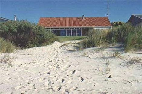 Property photo of 7 Quay Road Callala Beach NSW 2540