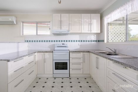 Property photo of 59 Noosa Road Monkland QLD 4570