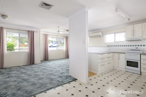 Property photo of 59 Noosa Road Monkland QLD 4570