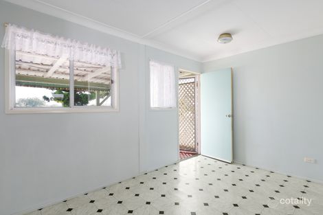 Property photo of 59 Noosa Road Monkland QLD 4570