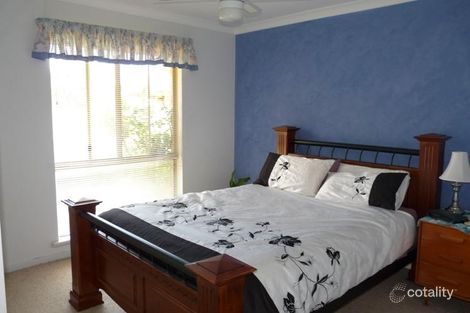 Property photo of 5 Munji Close Castletown WA 6450