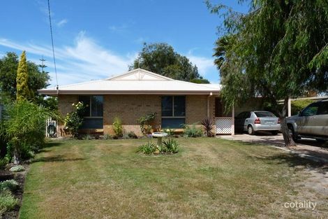 Property photo of 5 Munji Close Castletown WA 6450