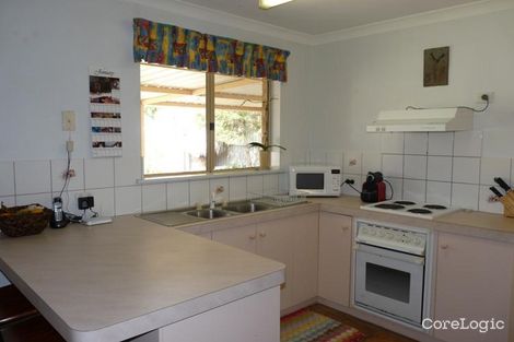 Property photo of 5 Munji Close Castletown WA 6450