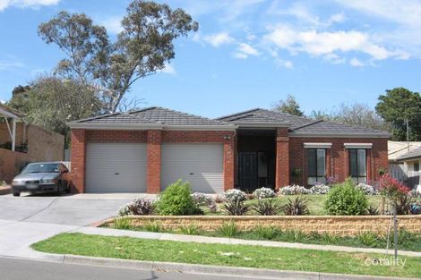 10 Smyth St, Mount Waverley, VIC 3149