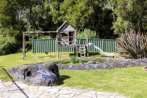 Property photo of 912B Kangaroo Valley Road Bellawongarah NSW 2535