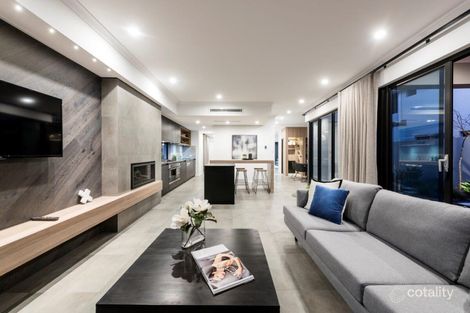 Lot A Willcock St, Ferndale, WA 6148