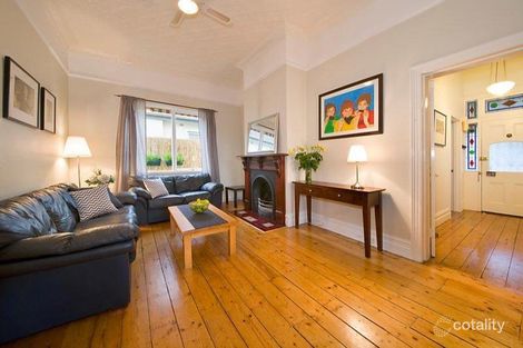 Property photo of 22 Ormond Street Mordialloc VIC 3195