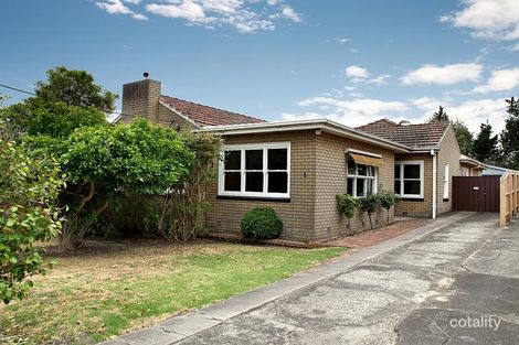 5 Marquis Rd, Bentleigh, VIC 3204