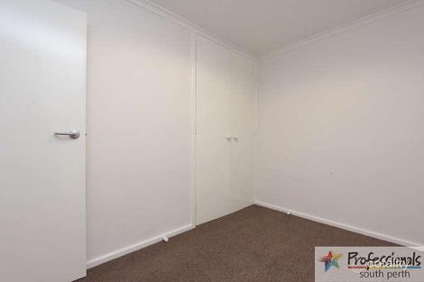 Property photo of 10/32 Jubilee Street South Perth WA 6151