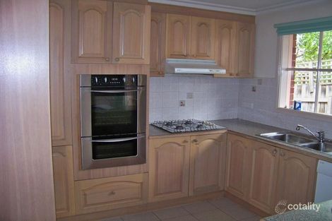 Property photo of 5/49 Bellevue Avenue Rosanna VIC 3084