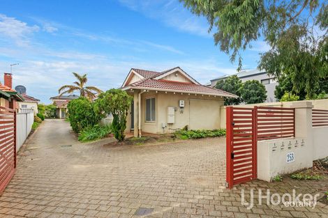 Property photo of 1/253 Canning Highway Como WA 6152