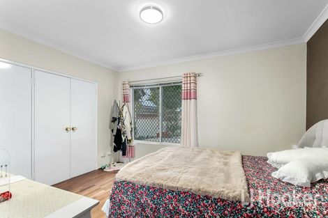 Property photo of 1/253 Canning Highway Como WA 6152
