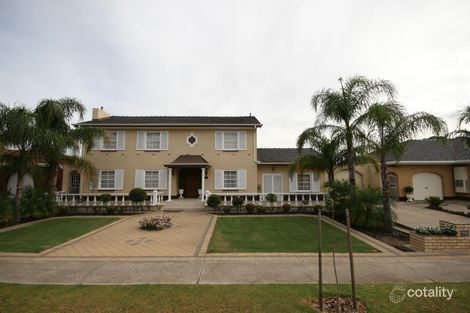 76 Valetta Rd, Kidman Park, SA 5025