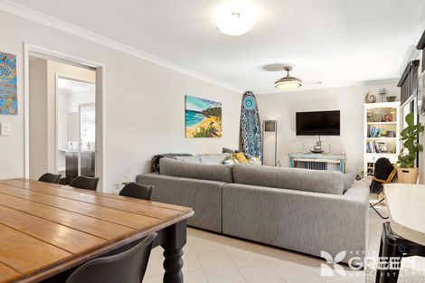 Property photo of 6/12 Binnar Court Erskine WA 6210