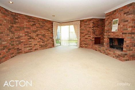 Property photo of 14 Rocklea Place Silver Sands WA 6210