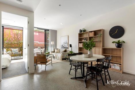 108/27 Groom St, Clifton Hill, VIC 3068