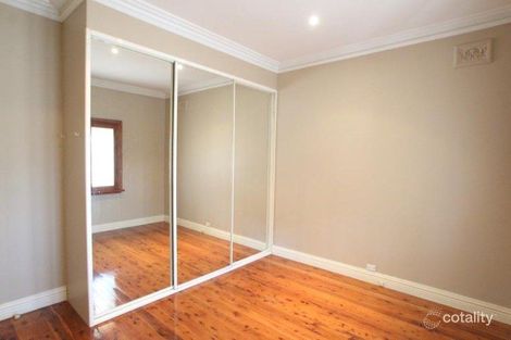Property photo of 130 Unwins Bridge Road St Peters NSW 2044