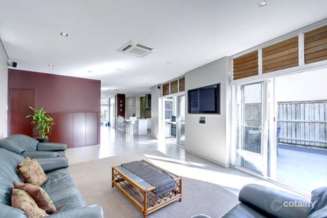 Property photo of 17 Ocean Street North Avoca NSW 2260