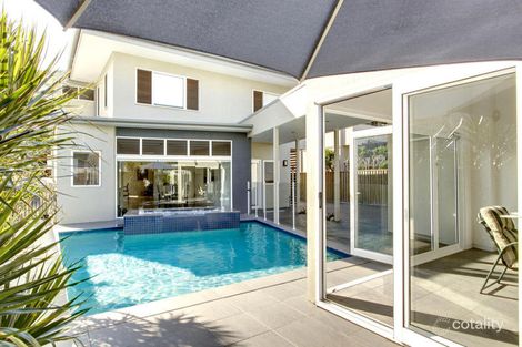 Property photo of 17 Ocean Street North Avoca NSW 2260