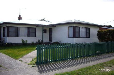 69 Cimitiere St, George Town, TAS 7253