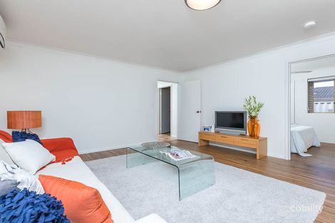 Property photo of 31B Cunningham Loop Mirrabooka WA 6061